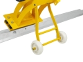 Listwa wibracyjna spalinowa do betonu 4-suwowa 1.6KW - 2m_9.jpg