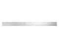 Listwa wibracyjna spalinowa do betonu 4-suwowa 1.6KW - 2m_10.jpg