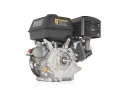Silnik spalinowy 13HP Loncin G390F 25mm_5.jpg