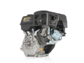 Silnik spalinowy 13HP Loncin G390F 25mm_7.jpg