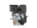 Silnik spalinowy 13HP Loncin G390F 25mm_8.jpg