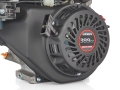 Silnik spalinowy 13HP Loncin G390F 25mm_11.jpg