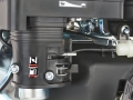 Silnik spalinowy 13HP Loncin G390F 25mm_12.jpg