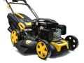 Kosiarka spalinowa z napędem 51cm LONCIN_3.jpg