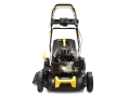 Kosiarka spalinowa z napędem 51cm LONCIN_4.jpg