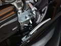 Kosiarka spalinowa z napędem 51cm LONCIN_6.jpg