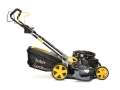 Kosiarka spalinowa z napędem 51cm LONCIN_7.jpg