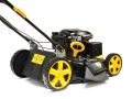 Kosiarka spalinowa z napędem 51cm LONCIN_9.jpg