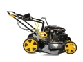 Kosiarka spalinowa z napędem 51cm LONCIN_10.jpg