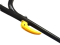 Kosiarka spalinowa z napędem 51cm LONCIN_11.jpg