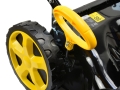 Kosiarka spalinowa z napędem 51cm LONCIN_13.jpg