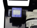 Pompa elektryczna CPN adblue 230V_7.jpg