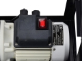 Pompa elektryczna CPN adblue 230V_8.jpg