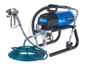 Agregat malarski hydrodynamiczny SP460_2.jpg