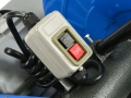 Przecinarka elektryczna do metalu 230V_5.jpg