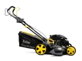 Kosiarka spalinowa JG z napędem 51cm 6w1_7.jpg