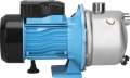 pompa_KD5234_3.jpg
