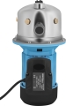 pompa_KD5234_9.jpg