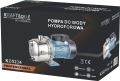 pompa_KD5234_10.jpg