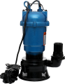 KD754_6.png