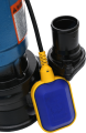 KD754_9.png