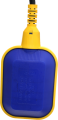 KD754_14.png