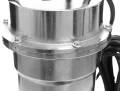 POMPA DO WODY SZAMBA 3100W ROZDRABNIACZ PŁYWAK 230V 50Hz_4.png