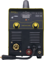 Spawarka MIG MMA 400A KD811_4.png