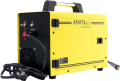 Spawarka MIG MMA 400A KD811_6.png