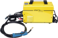 Spawarka MIG MMA 400A KD811_7.png