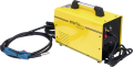 Spawarka MIG MMA 400A KD811_8.png