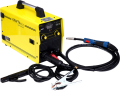 Spawarka MIG MMA 400A KD811_11.png