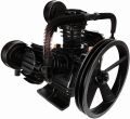 Sprężarka powietrza 3kW, 3 tłoki, 65mm KD1405_9.jpg