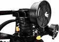 Sprężarka powietrza 3kW, 3 tłoki, 65mm KD1405_11.jpg