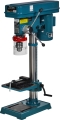 Wiertarka kolumnowa stołowa 1450W KD513_3.jpg