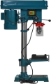 Wiertarka kolumnowa stołowa 1450W KD513_4.jpg