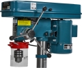 Wiertarka kolumnowa stołowa 1450W KD513_9.jpg