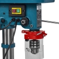 Wiertarka kolumnowa stołowa 1450W KD513_12.jpg