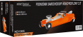 Podnośnik niskoprofilowy 2,5T 80-360mm KD1306_15.png