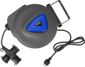 Przedłużacz ze zwijaczem 3×1,5 mm 20 m KD4047_6.png