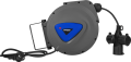Przedłużacz ze zwijaczem 3×1,5 mm 20 m KD4047_8.png