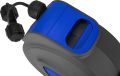 Przedłużacz ze zwijaczem 3×1,5 mm 20 m KD4047_9.png