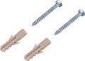 Przedłużacz ze zwijaczem 3×1,5 mm 20 m KD4047_12.png