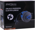 Przedłużacz ze zwijaczem 3×1,5 mm 20 m KD4047_15.png