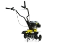 Glebogryzarka spalinowa 5.0HP 56cm_8.jpg