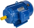 Silnik elektryczny 3,0KW 380V KD1816_2.jpg