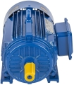 Silnik elektryczny 3,0KW 380V KD1816_3.jpg