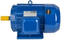 Silnik elektryczny 3,0KW 380V KD1816_5.jpg