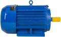 Silnik elektryczny 3,0KW 380V KD1816_6.jpg