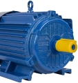 Silnik elektryczny 3,0KW 380V KD1816_7.jpg